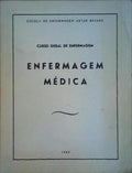 ENFERMAGEM MÉDICA.