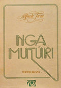 NGA MUTURI.