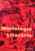 MORFOLOGIA LITERÁRIA.