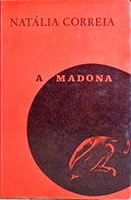 A MADONA. [E.D. 1968]