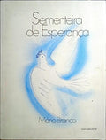 SEMENTEIRA DE ESPERANÇA.