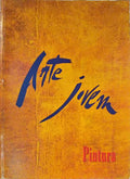 ARTE JOVEM.