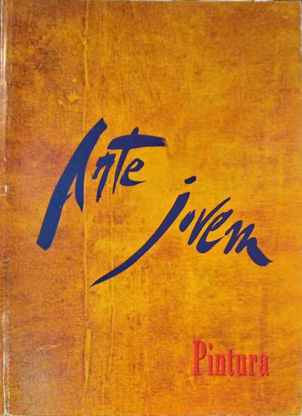 ARTE JOVEM.