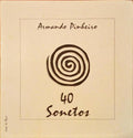 40 SONETOS.