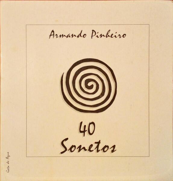 40 SONETOS.