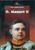 D. MANUEL II.