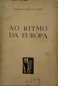 AO RITMO DA EUROPA.