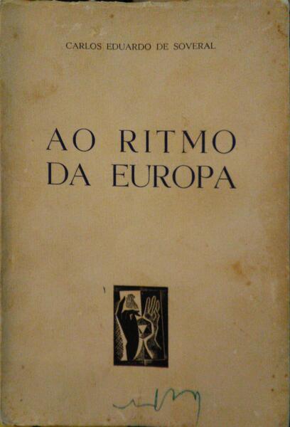 AO RITMO DA EUROPA.