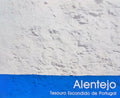 ALENTEJO, TESOURO ESCONDIDO DE PORTUGAL.