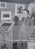 GONÇALVES. (Nuno) LEILÃO S005 MARÇO 2010. ARTE, LIVROS, FOTOGRAFIA, MANUSCRITOS, EFÉMERA.