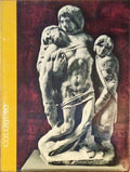 COLÓQUIO, REVISTA DE ARTES E LETRAS, N.º 31, DEZEMBRO 1964.