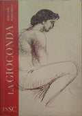 LA GIOCONDA.