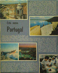 ESTE NOSSO PORTUGAL.