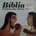 BÍBLIA, O LIVRO DOS LIVROS. [12 VOLUMES]