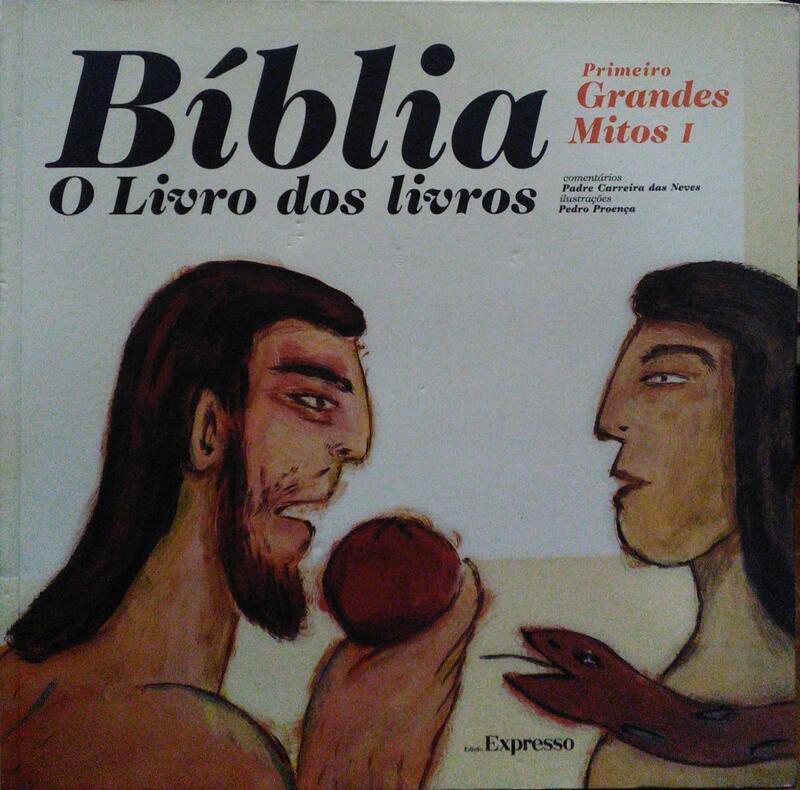 BÍBLIA, O LIVRO DOS LIVROS. [12 VOLUMES]