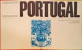 PORTUGAL.