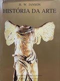 HISTÓRIA DA ARTE. [7.ª EDIÇÃO]