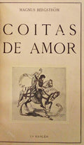 COITAS DE AMOR.