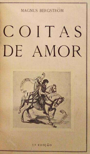 COITAS DE AMOR.