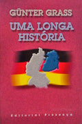 GRASS. (Günter) UMA LONGA HISTÓRIA.