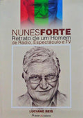 NUNES FORTE.