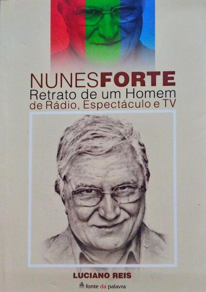 NUNES FORTE.