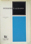 INTERTEXTUALIDADES, «POÉTIQUE», N.º 27.