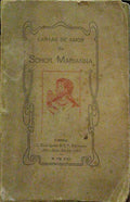 CARTAS DE AMOR.