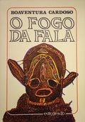 O FOGO DA FALA.