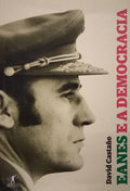 EANES E A DEMOCRACIA.