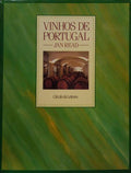 VINHOS DE PORTUGAL.