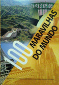 LEIER. (Manfred) CEM MARAVILHAS DO MUNDO.