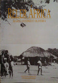 RELER Ã?FRICA.