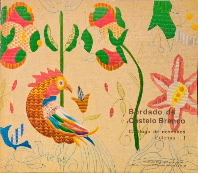HOMENAGEM AO PROF. CASSIANO ABRANCHES, REVISTA PORTUGUESA DE FILOSOFIA, TOMO XXXIV, FASC. I