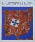 100 AÑOS DE CASA DE ESPAÑA, UN SIGLO DE CONVIVENCIA.