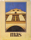 O MUSEU DE ARTE SACRA DE SÃO PAULO.