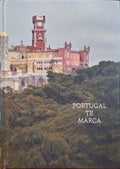 FERREIRA. (Luísa) PORTUGAL TE MARCA.