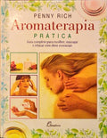 AROMATERAPIA PRÃ?TICA.