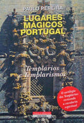 LUGARES MÃ?GICOS DE PORTUGAL.