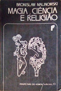 MAGIA, CIÊNCIA E RELIGIÃO.
