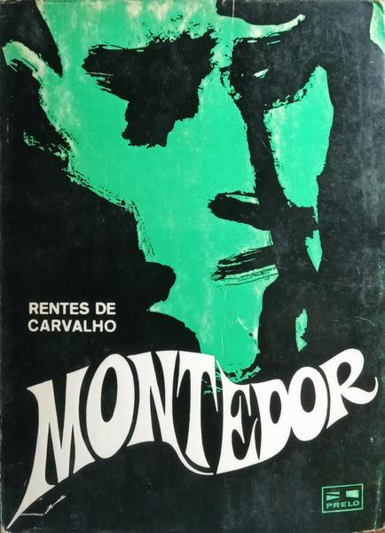 MONTEDOR.