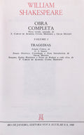 OBRA COMPLETA. [3 VOLUMES]