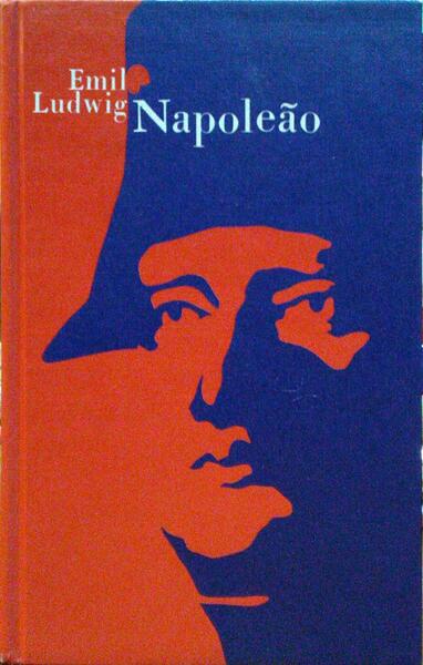 NAPOLEÃO.