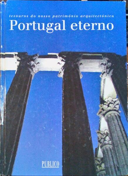 PORTUGAL ETERNO.