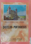 CASTELOS PORTUGUESES.