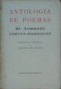ANTOLOGIA DE POEMAS.