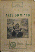 ARES DO MUNDO.