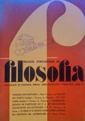 REVISTA PORTUGUESA DE FILOSOFIA. [FASC. 2]