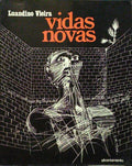 VIDAS NOVAS.