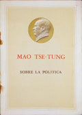 SOBRE LA POLITICA.